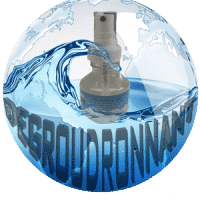 Produit dégoudronnant remontées mécaniques
