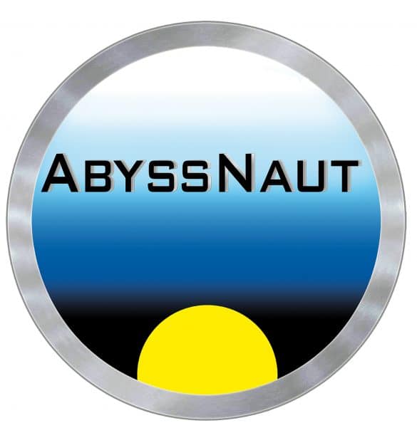 Abyssnaut plongée nautisme