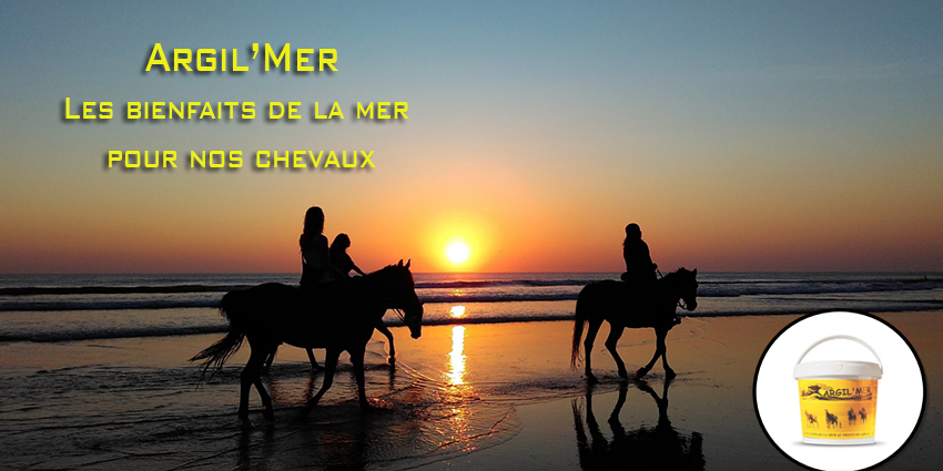 Boue marine Argil'Mer