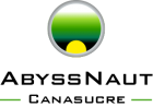 logo-abyssnaut-canasucre logo-abyssnaut-canasucre