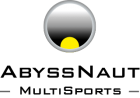 logo-abyssnaut-multisports logo-abyssnaut-multisports